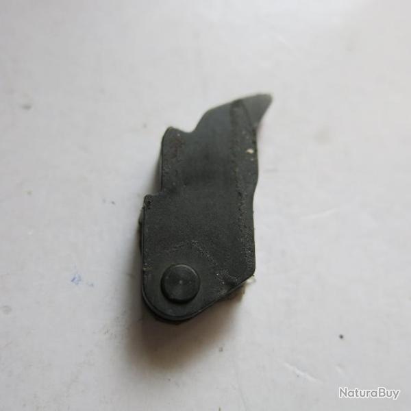 VENDU PAR CUIRASSIER11 DENT+GOUPILLE ELEVATEUR S/A BERETTA   A300-A301-A302-A303-AL390  CAL 12