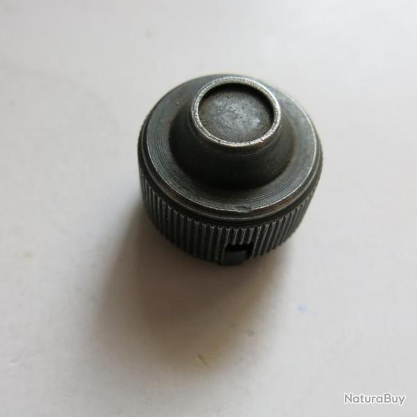 VENDU PAR CUIRASSIER11 BOUCHON DE MAGASIN   DE FUSIL S/A BERETTA A 300 -A301