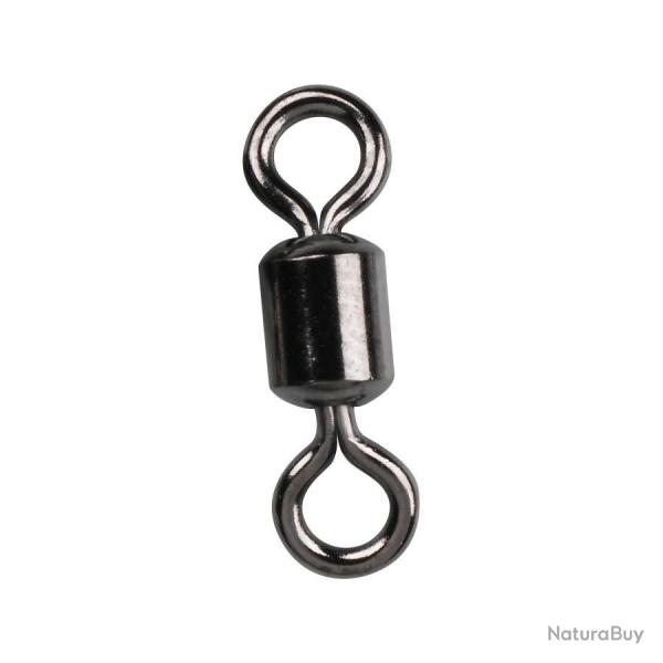 �merillon Hyper Swivel Gamakatsu T8 / 28kg