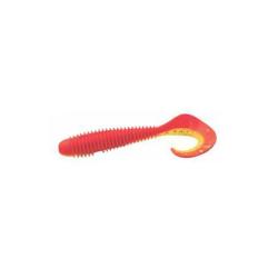 Leurre souple 7.5cm Uno Filfishing par 5 Color 1
