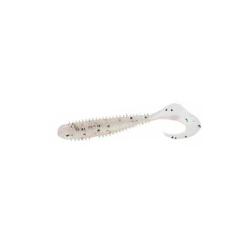 Leurre souple 7.5cm Uno Filfishing par 5 Color 2