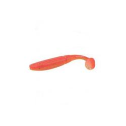 Leurre Souple Tama 8.5cm Filfishing par 5 Color 1