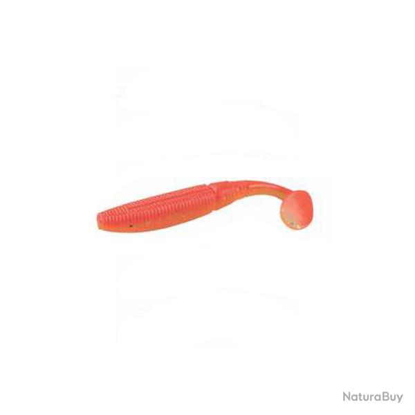 Leurre Souple Tama 8.5cm Filfishing par 5 Color 1