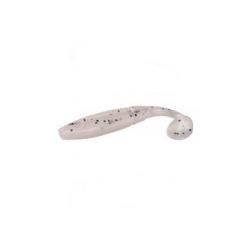 Leurre Souple Tama 8.5cm Filfishing par 5 Color 5