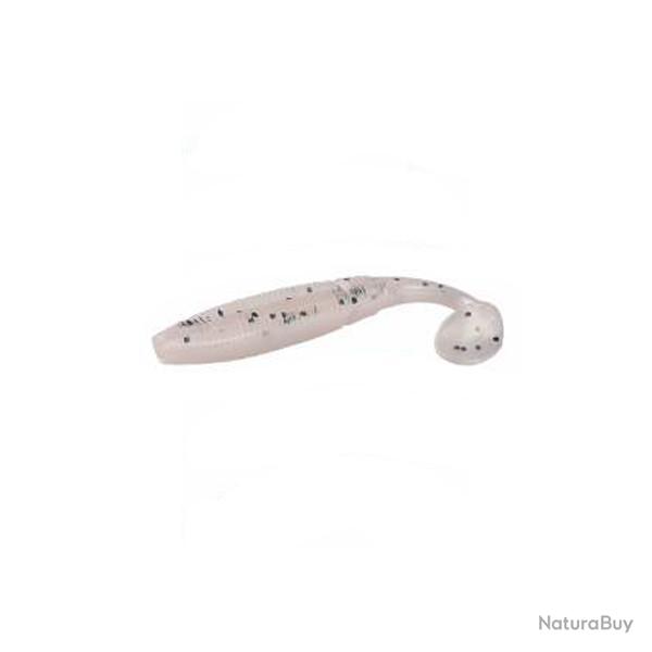Leurre Souple Tama 8.5cm Filfishing par 5 Color 5