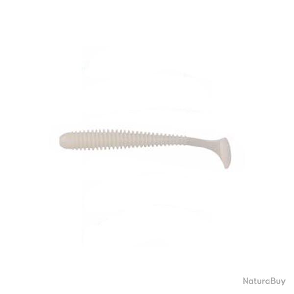 Leurre Souple Hero 8.75cm par 5 Color 4