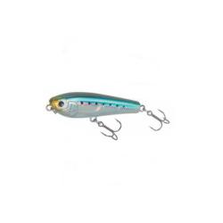 Leurre dur Filex Flix 4.5cm Filfishing Color 2