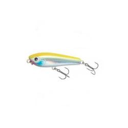 Leurre dur Filex Flix 4.5cm Filfishing Color 3