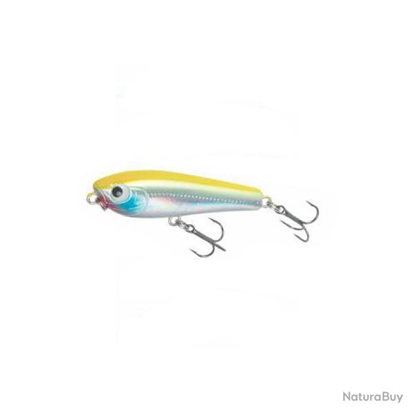 Leurre dur Filex Flix 4.5cm Filfishing Color 3