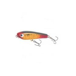 Leurre dur Filex Flix 4.5cm Filfishing Color 4