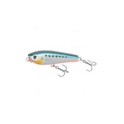 Leurre dur Filex Flix 4.5cm Filfishing Color 5