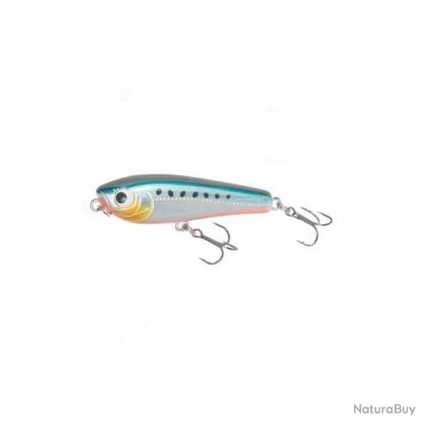 Leurre dur Filex Flix 4.5cm Filfishing Color 5