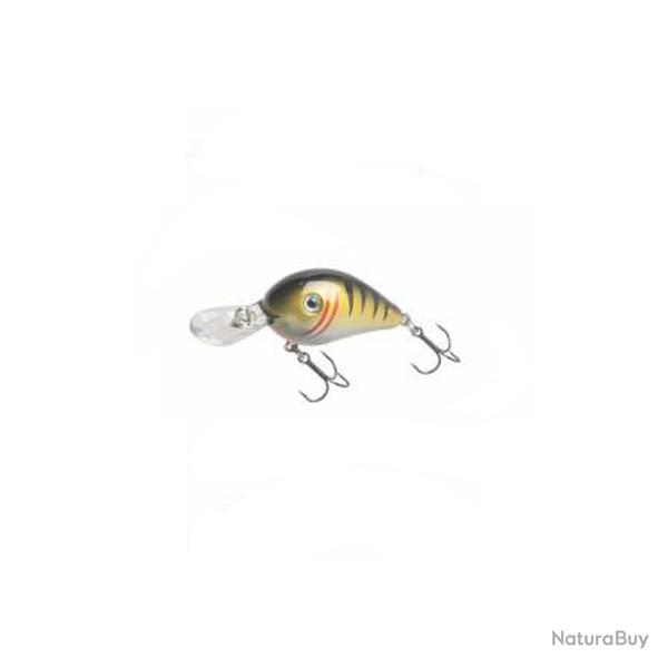 Leurre Dur Filex Bomb 3.3cm Filfishing Color 3