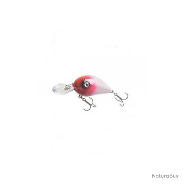 Leurre Dur Filex Bomb 3.3cm Filfishing Color 9