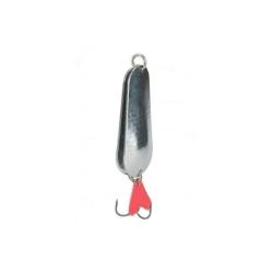 Cuiller Filex Spoon Classic Duo Silver Filfishing 22