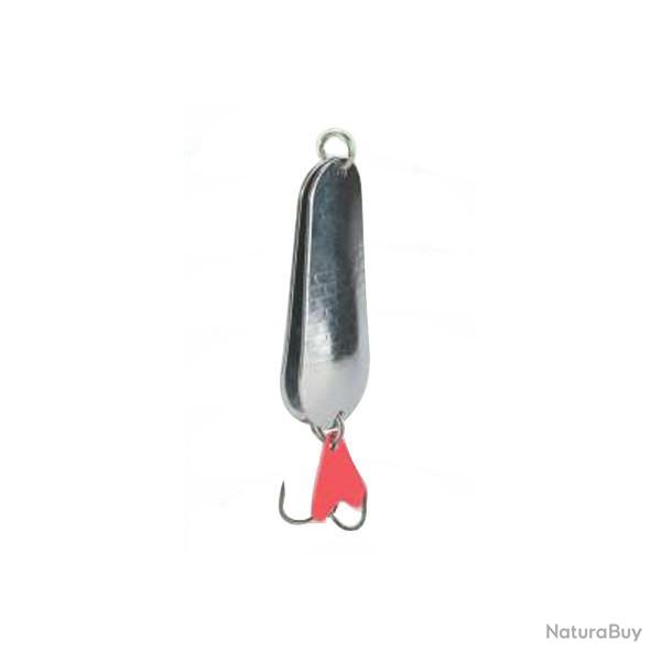 Cuiller Filex Spoon Classic Duo Silver Filfishing 22