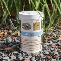 Compl&eacute;ment alimentaire en poudre VITA DUCK PRO PPP