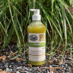 Compl&eacute;ment alimentaire CANAO PRO CHASSE PPP