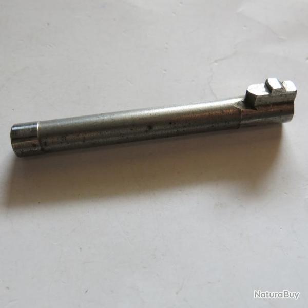 VENDU PAR CUIRASSIER11 N� 2 MASSE PERCUTANTE CARABINE GAUCHER