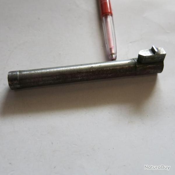 VENDU PAR CUIRASSIER11 N� 5 MASSE PERCUTANTE CARABINE GAUCHER