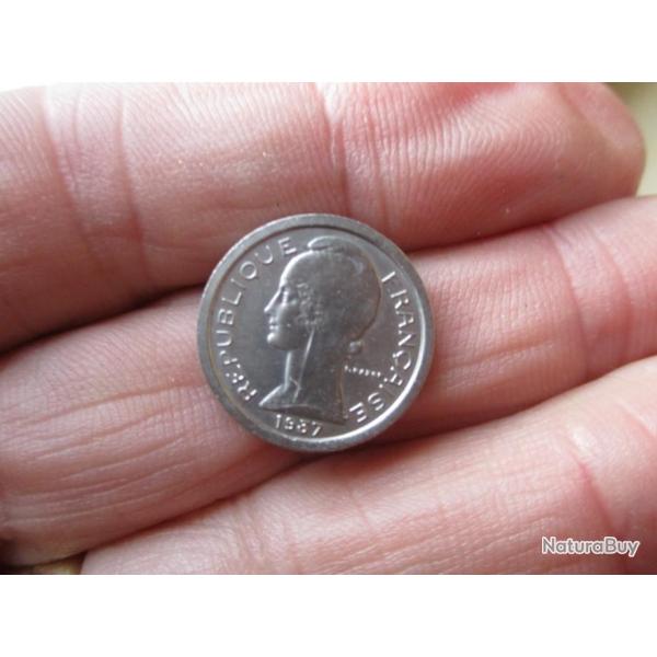 Jeton de t�l�phone public