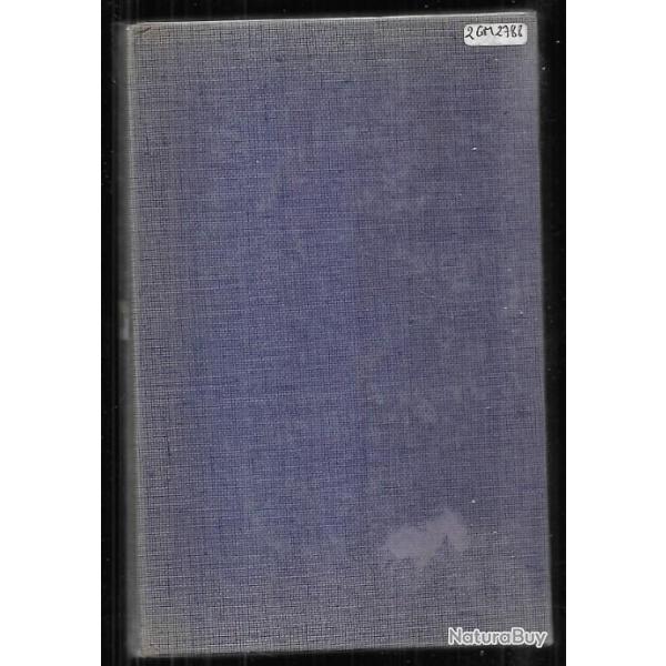 La grande �vasion. paul brickhill cartonn� , raf, stalag luft.III + dvd steve mcqueen