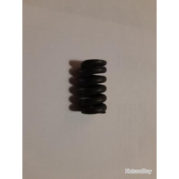 Ressort de culasse Benelli S90, montefeltro cal 12