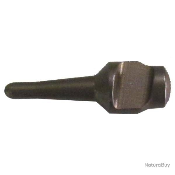 Percuteur droit Beretta DT10 / DT11 / ASE