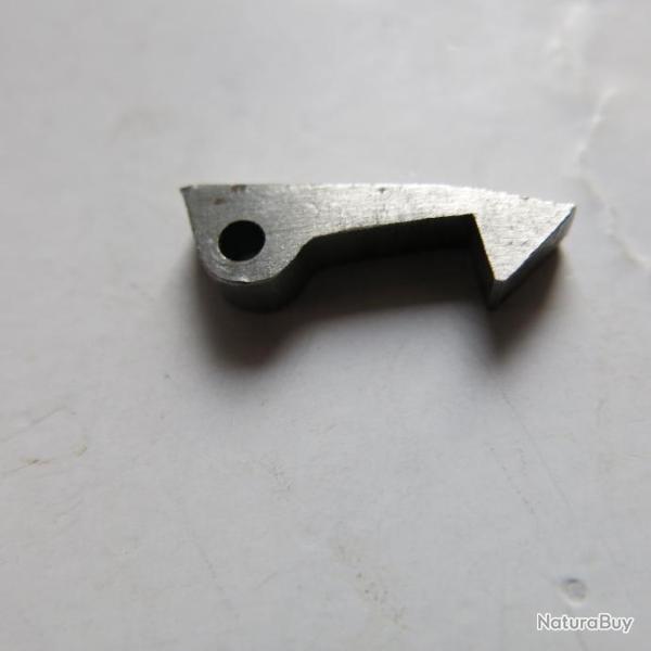 VENDU PAR CUIRASSIER11 N� 6 EXTRACTEUR A IDENTIFIER