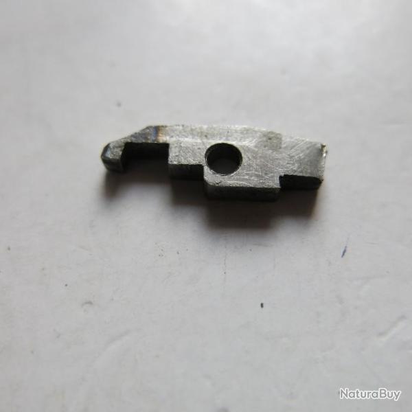 VENDU PAR CUIRASSIER11  N� 5 EXTRACTEUR A IDENTIFIER