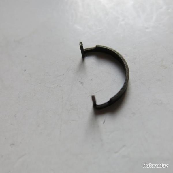 VENDU PAR CUIRASSIER11  N� 3 EXTRACTEUR DE CULASSE A IDENTIFIER