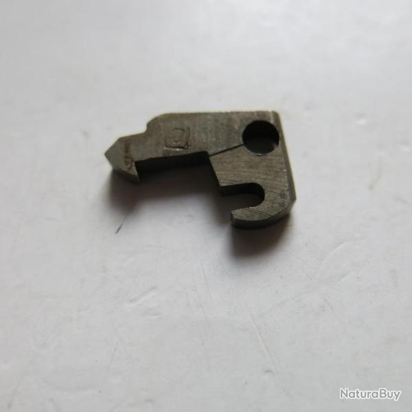 VENDU PAR CUIRASSIER11  N�1 EXTRACTEUR  A IDENTIFIER