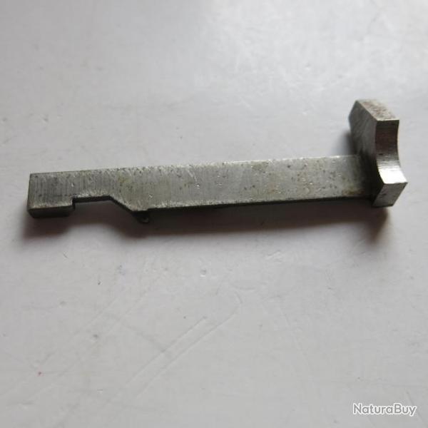 VENDU PAR CUIRASSIER11  EJECTEUR DROIT SUPERPOSE MERKEL 201 BRUT A AJUSTER