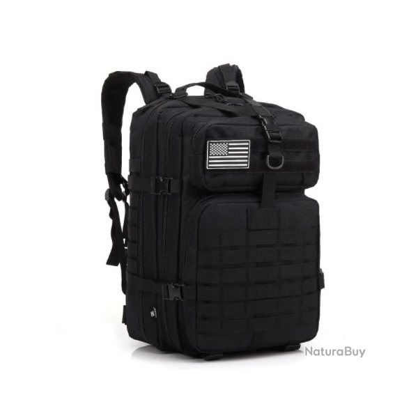 Sac � dos chasse p�che randonn�e 50L N�1 - LIVRAISON OFFERTE