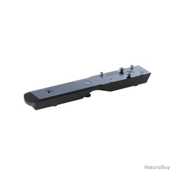 Montage amovible Browning BRG Nomad pour Docter / Meosight / Compactp