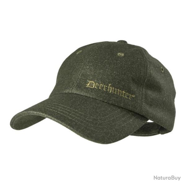 Casquette Ram Deerhunter OUTLET