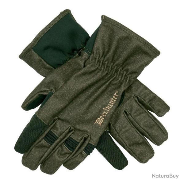 Gants Ram Deerhunter OUTLET