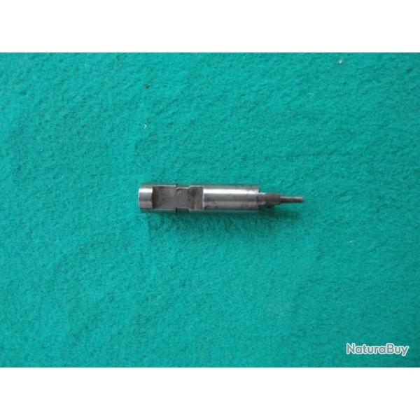 Percuteur bas de superpos  Verney Carron Sagittaire.