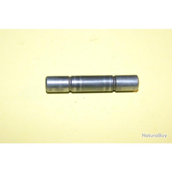 WINCHESTER 1200 / 1400 goupille de sous garde - VENDU PAR JEPERCUTE (D21B120)