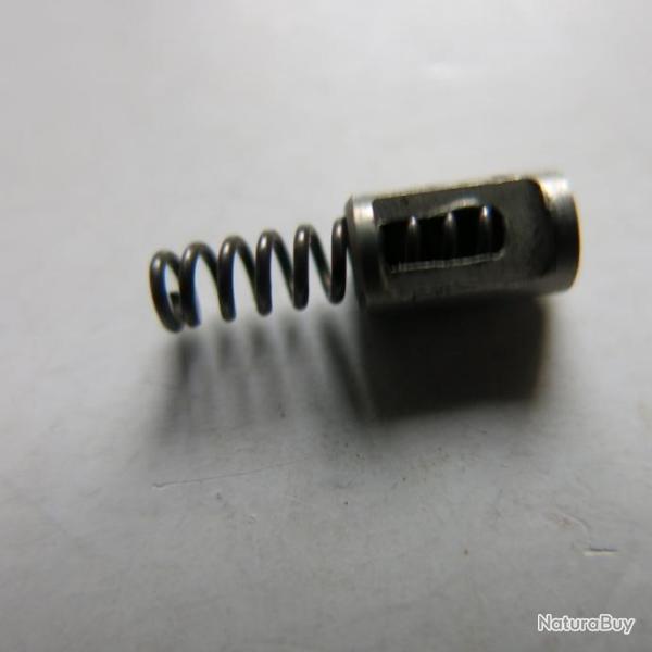 VENDU PAR CUIRASSIER11 PIECE DE SURETE  BRNO ZH