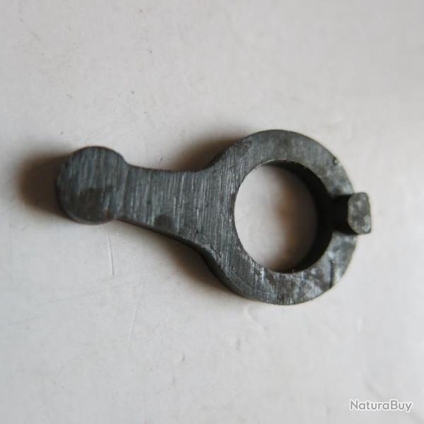 VENDU PAR CUIRASSIER11 VERROU DE    BRNO CZ