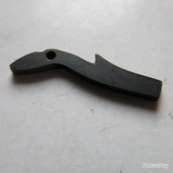 VENDU PAR CUIRASSIER11 PIECE DE  DETENTE  BRNO ZH (LEVIER DOUBLE DETENTE )