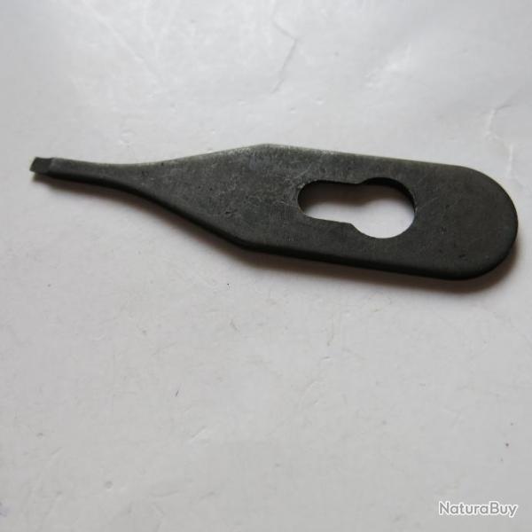 VENDU PAR CUIRASSIER11 CLE   BRNO ZH