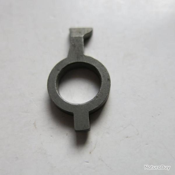 VENDU PAR CUIRASSIER11 DOIGT DE COMMANDE DE VERROU    BRNO