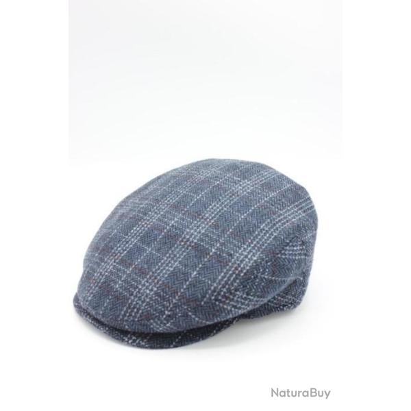 Casquette d'hiver classique ( n13 )