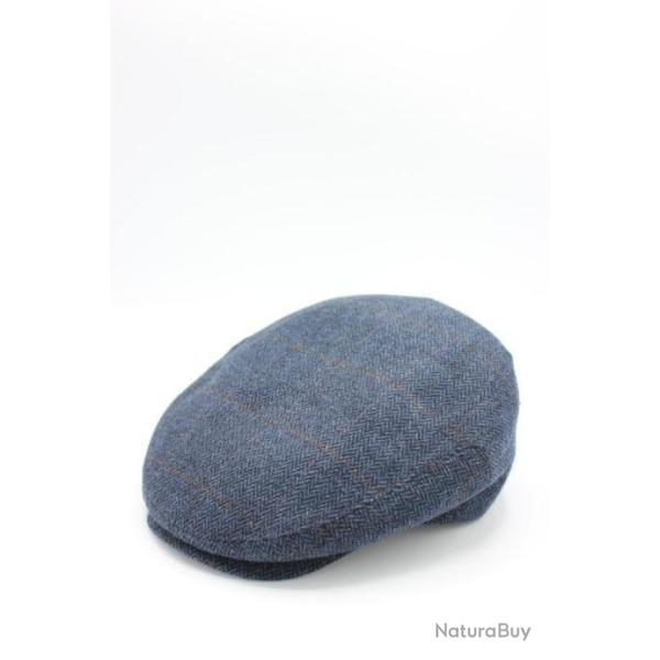 Casquette d'hiver classique ( n14 )