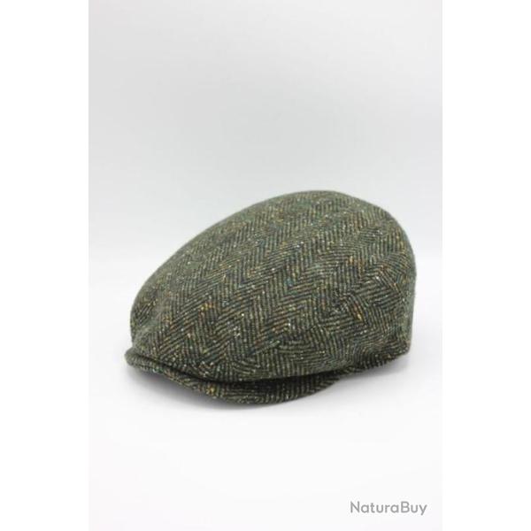 Casquette d'hiver classique ( n17 )