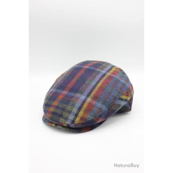 Casquette d'hiver classique ( n18 )