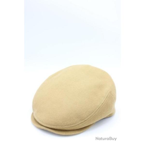 Casquette d'hiver classique ( n19 )