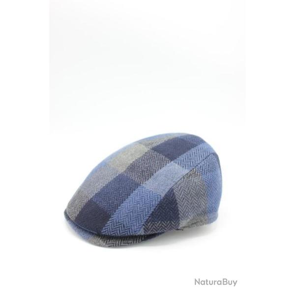 Casquette d'hiver classique ( n25 )